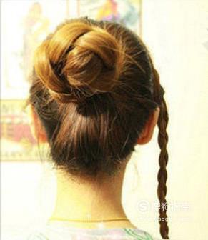 Ůͯ���Ͱ�������100ͼ����